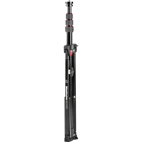 Стойка Manfrotto VR Complete Stand (MSTANDVR) - фото4