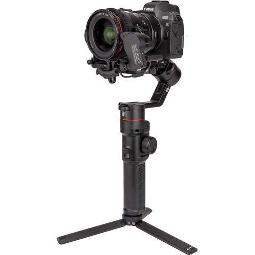 Стабилизатор Manfrotto Gimbal 220 Pro Kit (MVG220FF)- фото
