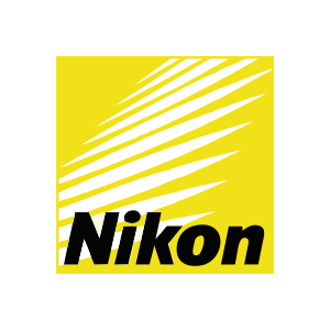 NIKON — объективы для зеркальных и беззеркальных камер