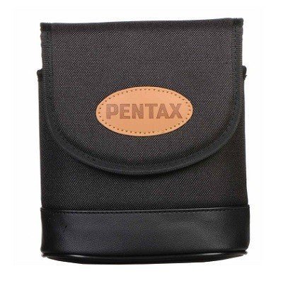 Бинокль Pentax AD 10x36 WP - фото4