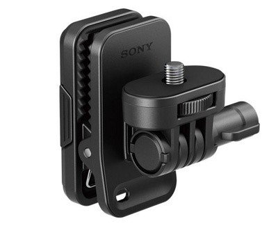 Клипса Sony AKA-CAP1 - фото
