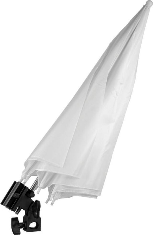 Зажим для зонта Raylab (RL-FX201)- фото5