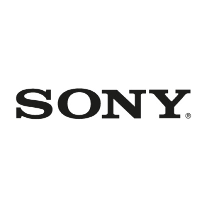 SONY — профессиональные и любительские видеокамеры
