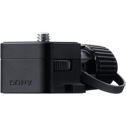 Защита проводов Sony CPT-R1 - фото