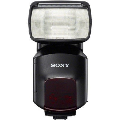 Вспышка Sony HVL-F60RM - фото