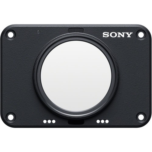 Адаптер Sony VFA-305R1- фото