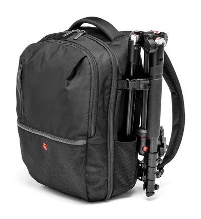 Рюкзак Manfrotto Advanced Gear Backpack Large (MB MA-BP-GPL) - фото2