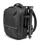 Рюкзак Manfrotto Advanced Gear Backpack Large (MB MA-BP-GPL)- фото2