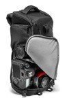 Рюкзак Manfrotto Advanced Tri Backpack small (MB MA-BP-TS)- фото3