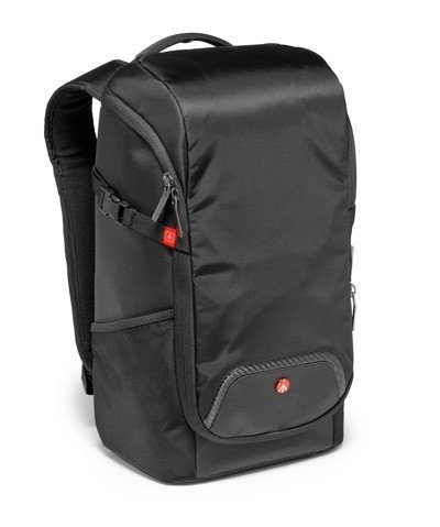 Рюкзак Manfrotto Advanced Compact Backpack I (MB MA-BP-C1) - фото