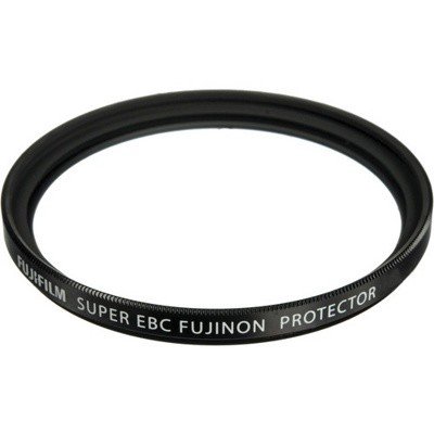 Светофильтр Fujifilm PRF-105mm - фото