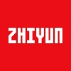 ZHIYUN — системы стабилизации фотокамер и телефонов