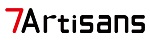 logo 7Artisans