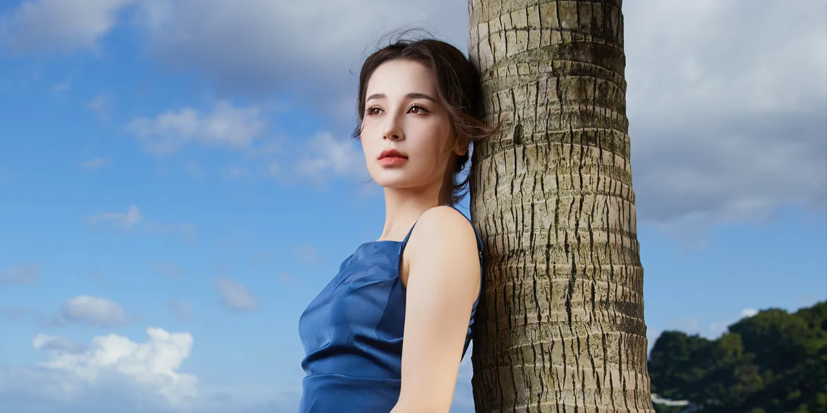 Godox Witstro AD300Pro II