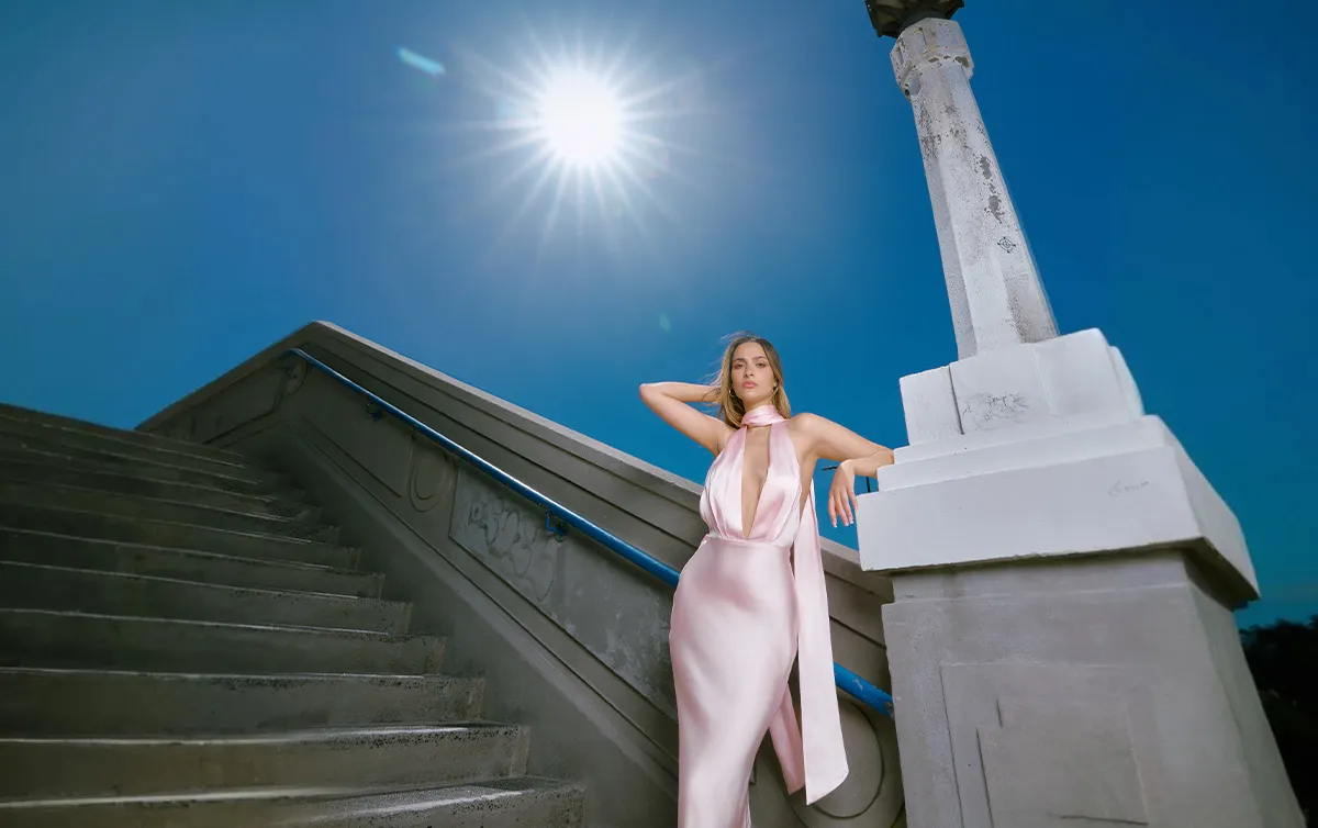 Godox Witstro AD800Pro