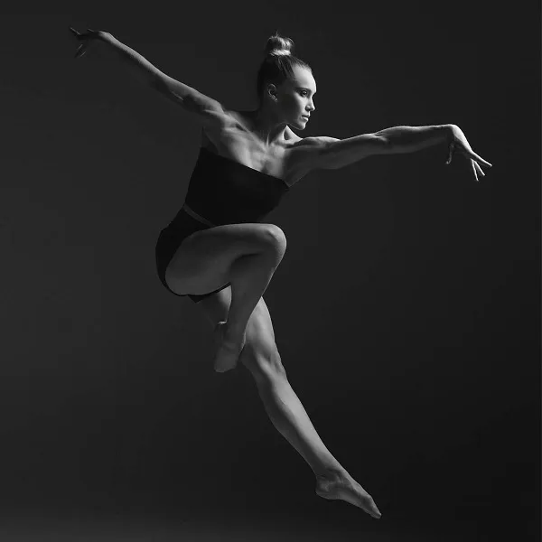 Godox Witstro AD800Pro