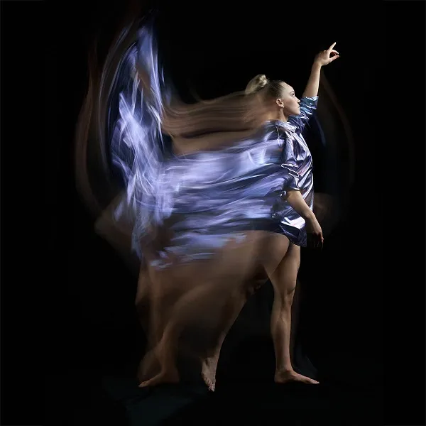 Godox Witstro AD800Pro