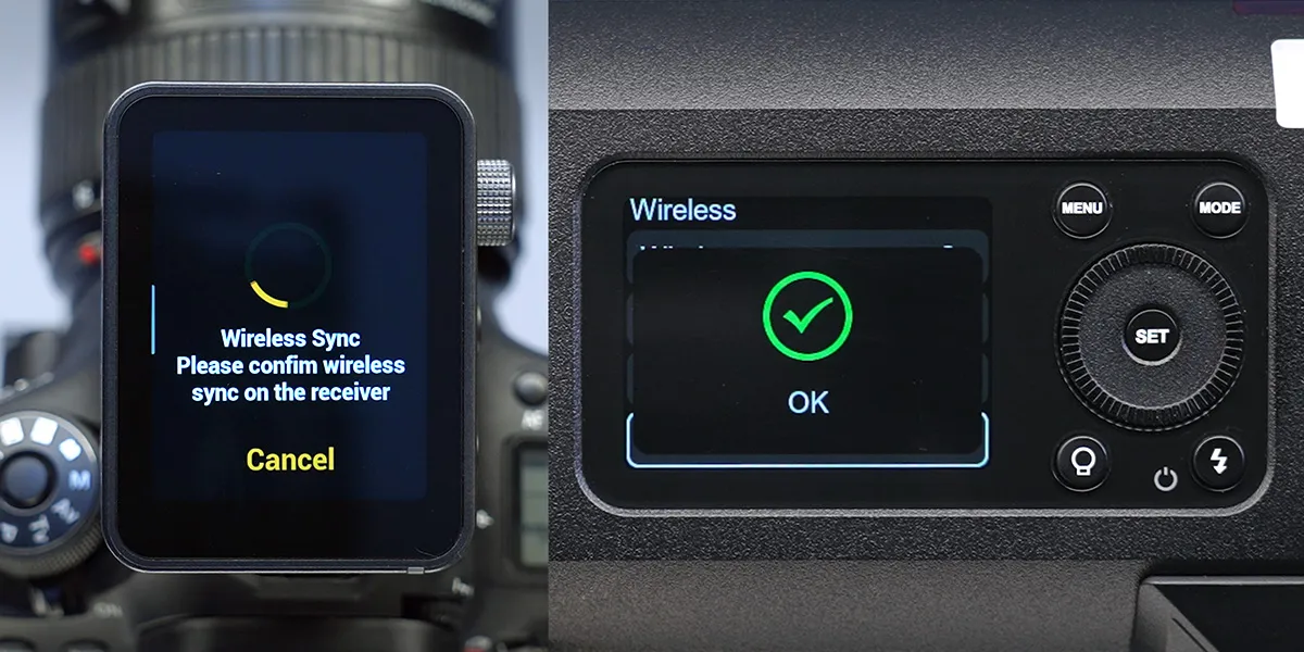 Godox Witstro AD800Pro