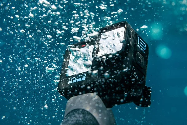 GoPro HERO 13 Black