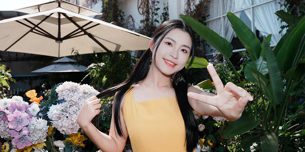 Godox ThinkLite TT520III