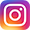 interfoto.by instagram