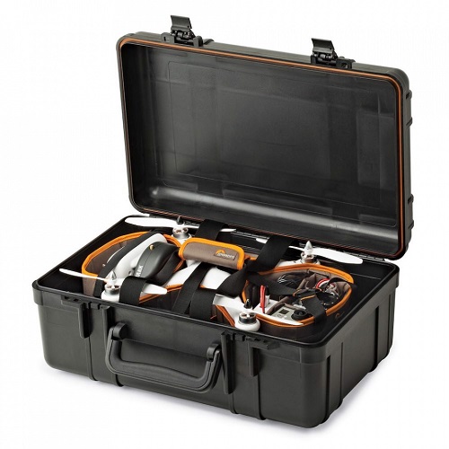Lowepro DroneGuard Kit LP36910 Mica