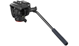 Manfrotto ONE