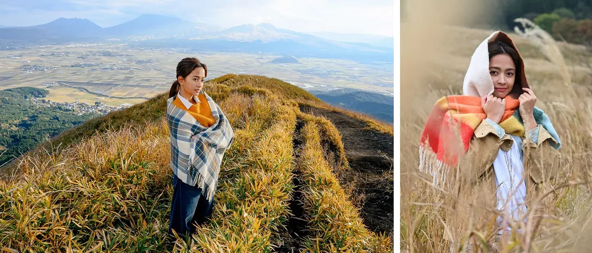 Nikon Nikkor Z 24-105mm f/4-7.1