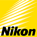 Перейти в каталог Nikon logo nikon