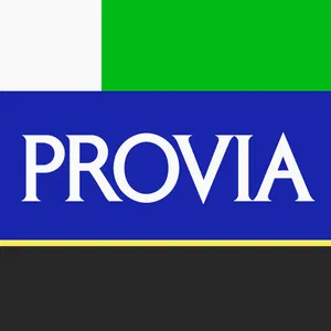 Fujifilm film simulation PROVIA