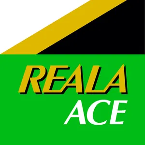 Fujifilm film simulation REALA ACE