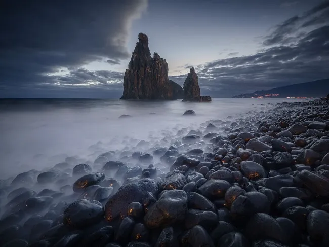 Саnоn RF 14mm F1.4L VCM