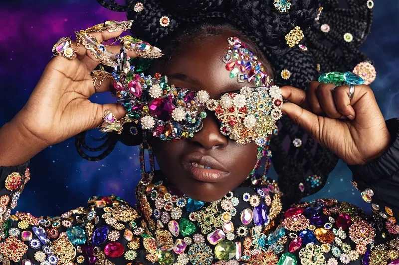 Саnоn RF 45mm f/1.2 STM