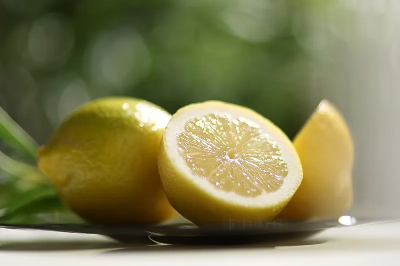 Саnоn RF 45mm f/1.2 STM