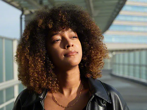 Sony FE 28-70mm f/3.5-5.6 OSS II