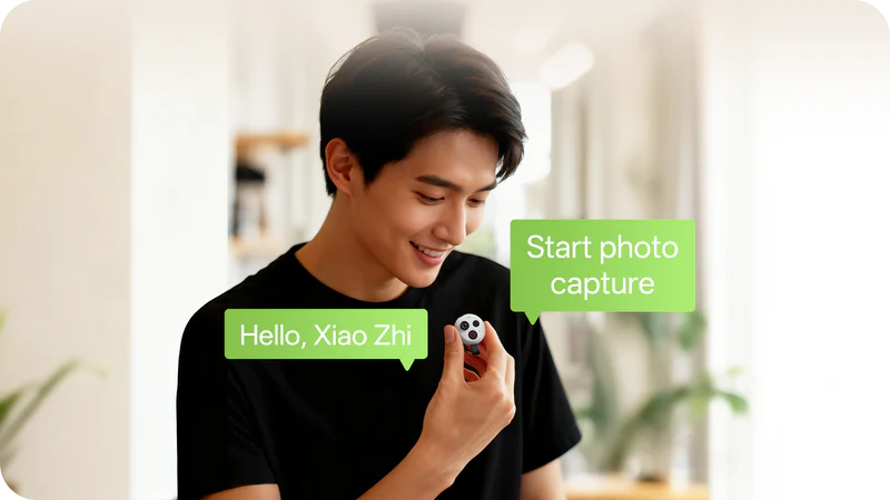 Zhiyun SMOOTH-Q5 Ultra