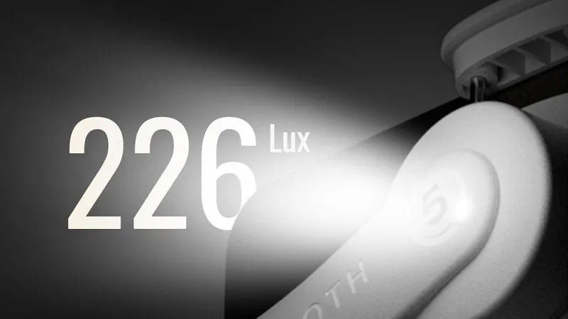 Zhiyun SMOOTH-Q5 Ultra