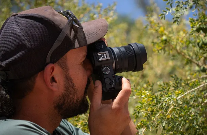 Sigma 15mm F1.4 DC Contemporary