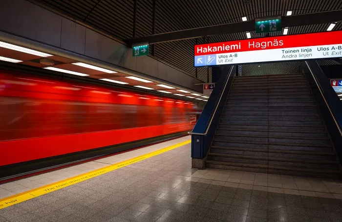 Sigma 15mm F1.4 DC Contemporary