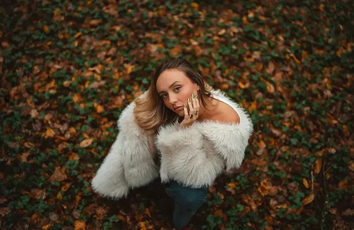 Sigma 15mm F1.4 DC Contemporary