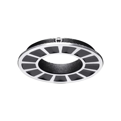 Manfrotto Xchange Adapter