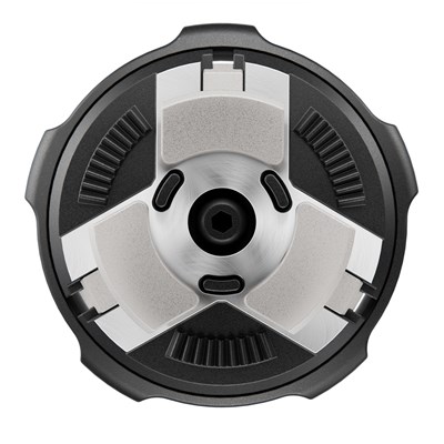 Manfrotto Xchange Base