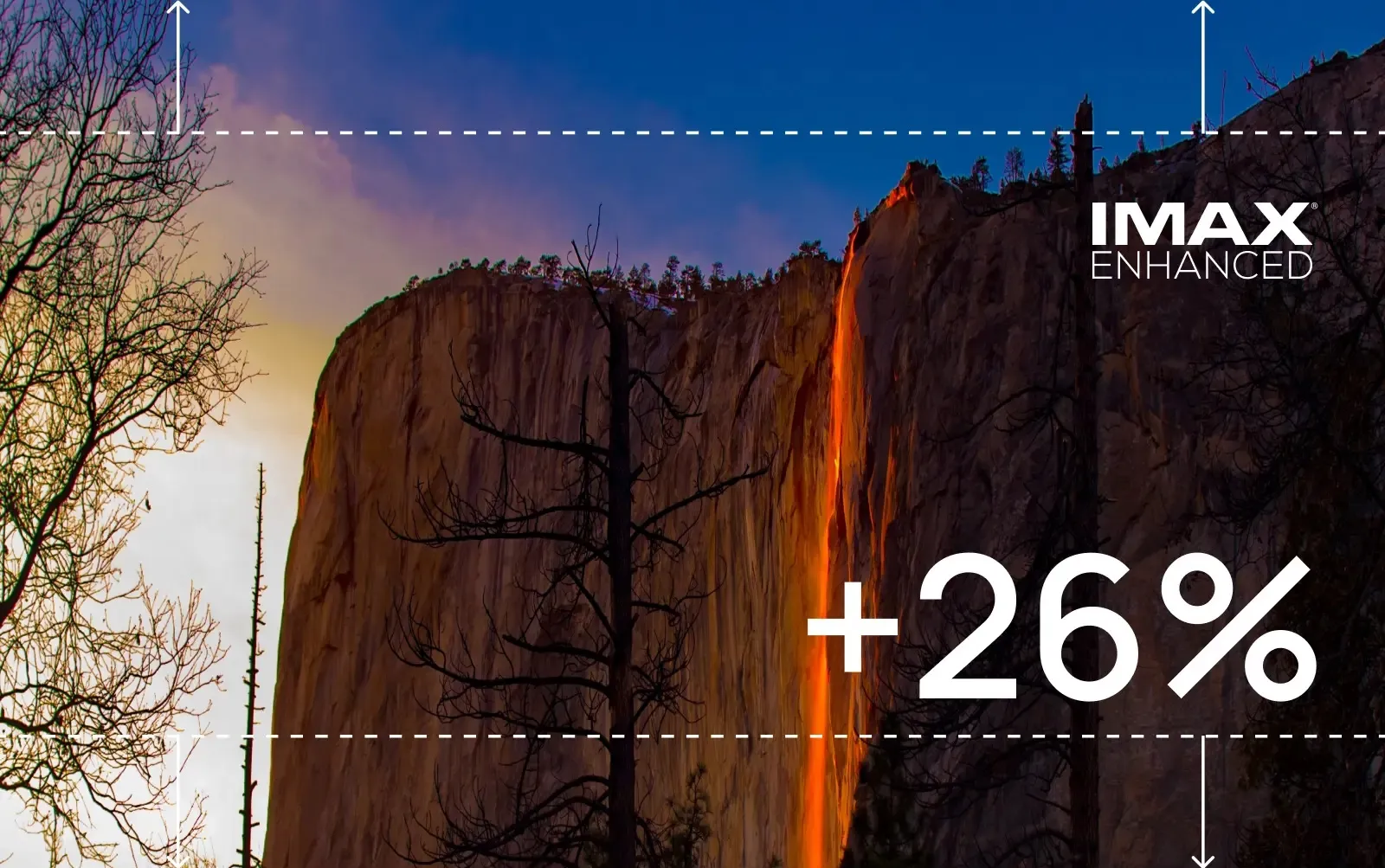 Xgimi Horizon 20 IMAX Enhanced