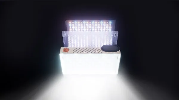 Zhiyun FIVERAY M60 Ultra