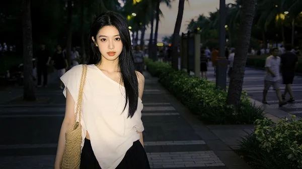 Zhiyun FIVERAY M60 Ultra