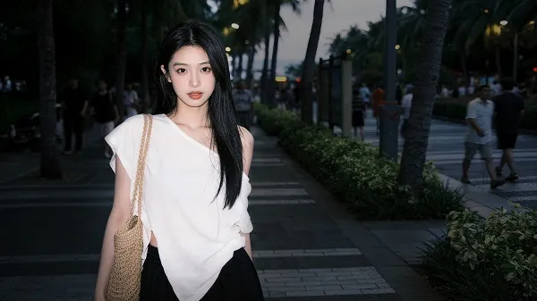 Zhiyun FIVERAY M60 Ultra