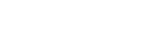 Alpha a6700 Logo