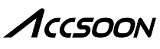 logo Accsoon