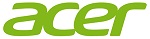 logo Acer