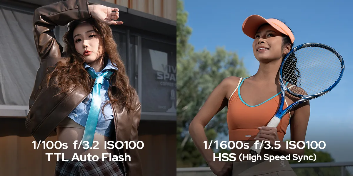 Godox Witstro AD100Pro II